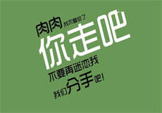 231t∨百色app
